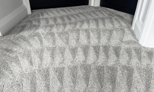 Carpet cleaning Middleton 1