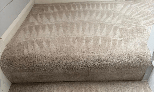 Carpet cleaning Newport 1