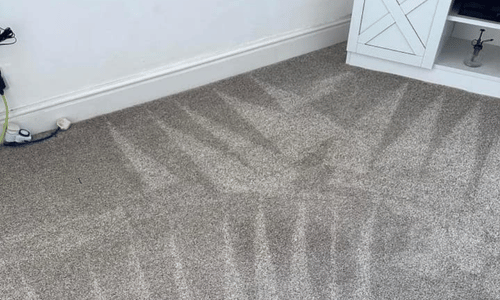 Carpet cleaning Northern Ireland