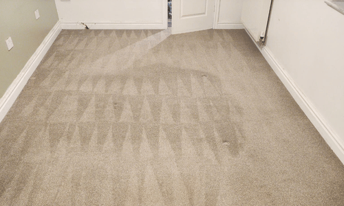 Carpet cleaning St Austell