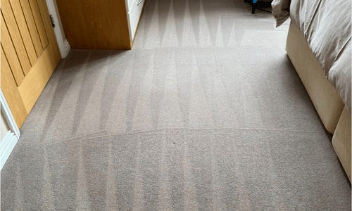 Carpet cleaning Weybridge
