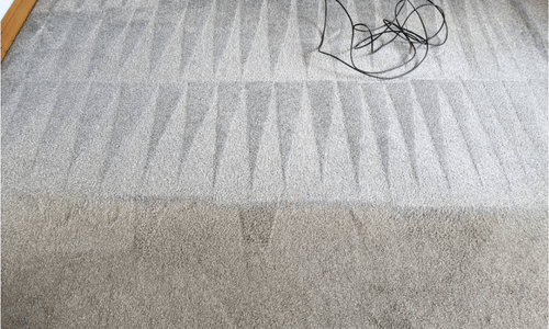 Carpet cleaning in meopham