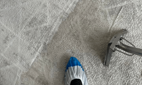 Carpet cleaning leigh 1