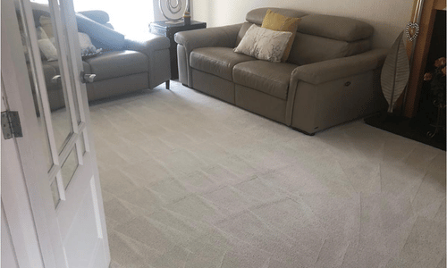 Enviro clean Dungannon