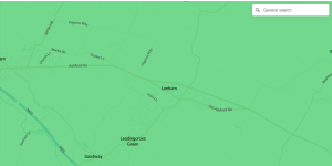 Lenham area 300x150