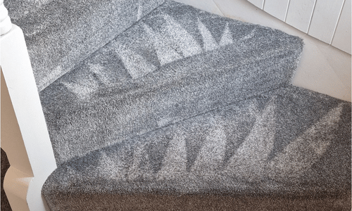 Longfield Carpet clean