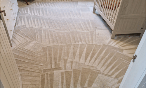 Professional Cleaning Harrietsham