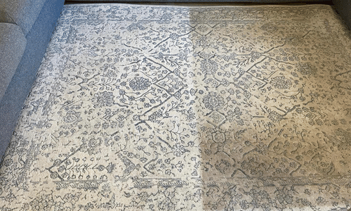 Rug cleaning Chatham