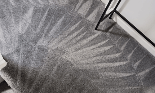 Rug cleaning Northampton