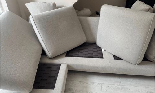 Sofa Cleaning Service Minster Kent
