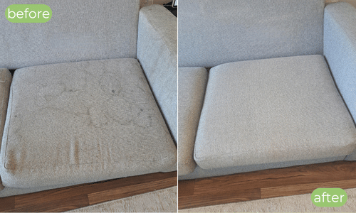 Sofa Cleaning Walderslade