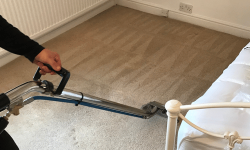 Sofa cleaning Huddersfield