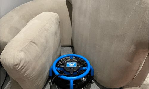 Sofa cleaning Middleton