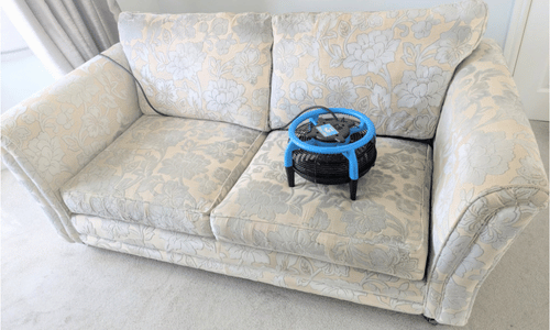 Sofa cleaning meopham
