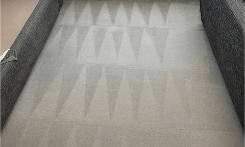 carpet clean new ash green