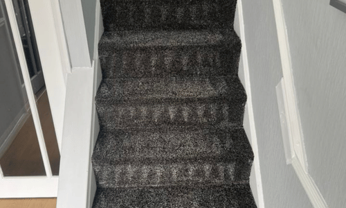 carpet cleaner sheerness kent