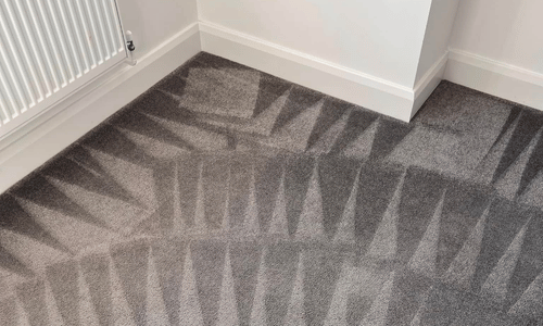 carpet cleaning Aylesford lounge