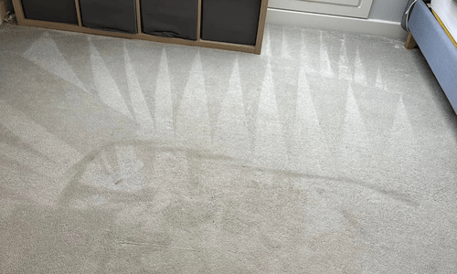 carpet cleaning services in leeds