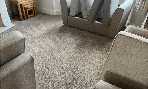 carpet cleaning sheerness me12