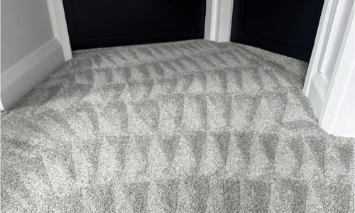 cleaner carpet cliffe