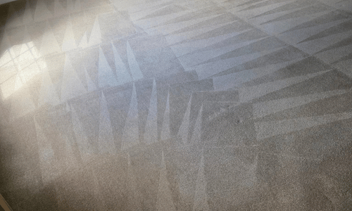 cleaning companies lowestoft