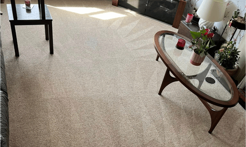 home carpet cleaning Aylesford