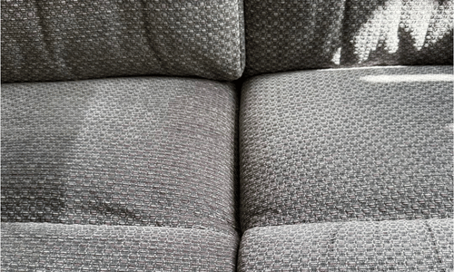sofa cleaning longfield