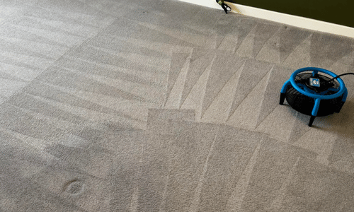 Broadstairs Carpet Cleaning Service