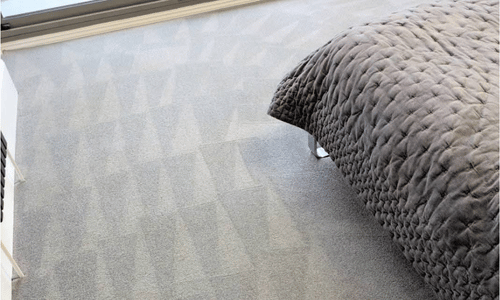 CT6 Postcode – Reliable Carpet Cleaning Herne Bay