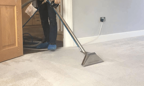 CT7 Postcode Carpet Cleaning Experts