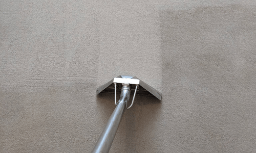 Carpet Cleaning Hayes