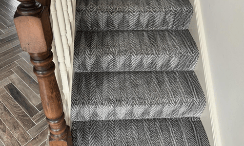 Carpet Cleaning Headcorn