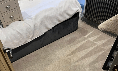 Carpet Cleaning in Ramsgate