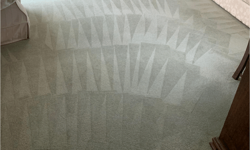 Carpet cleaner High Wycombe