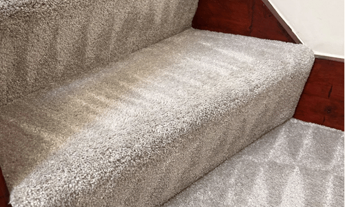 Carpet cleaner in hildenborough