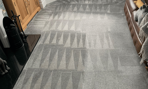 Carpet cleaning Hemel Hempstead