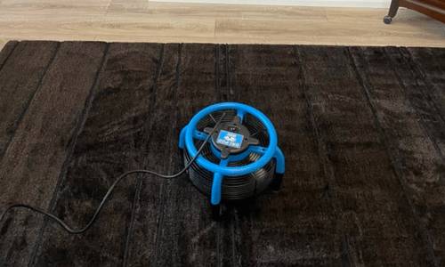 Carpet cleaning High Wycombe
