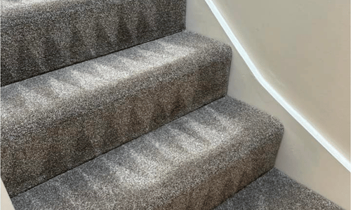 Carpet cleaning cleaner dymchurch