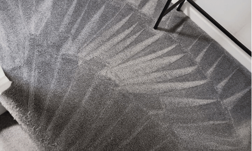 Carpet cleaning hamstreet