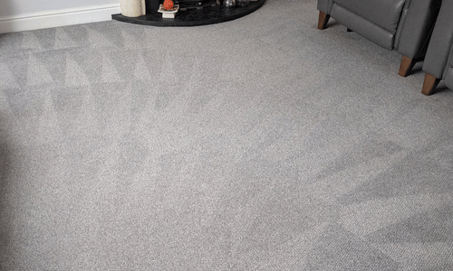Carpet cleaning in hayes