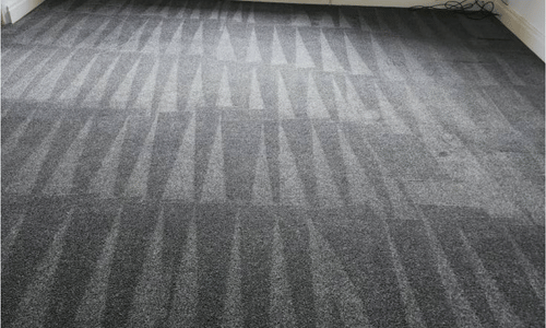 Carpet cleaning in headcorn