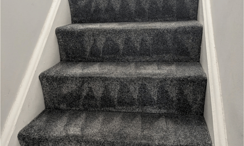 Carpet cleaning in tenterden