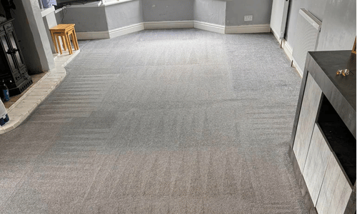 Deep Carpet Cleaning Chartham CT4