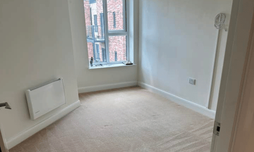 Fordwich – Carpet Cleaning Services