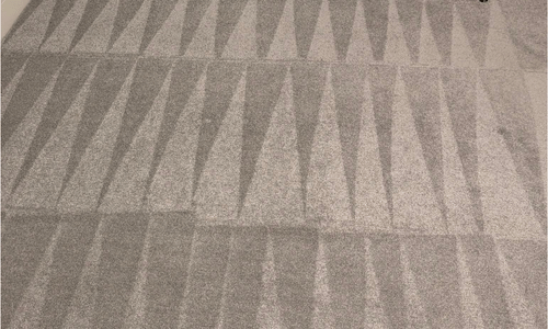 Headcorn carpet cleaner