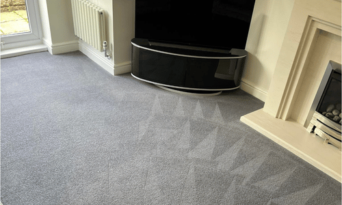 Local Carpet Cleaning Experts Broadstairs