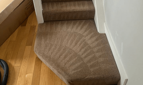 Professional Carpet Cleaner Westgate CT8