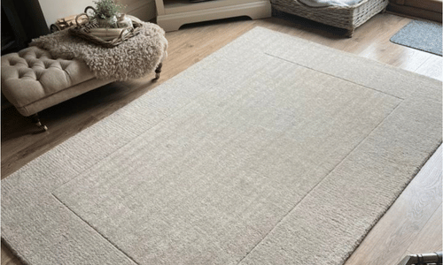 Reliable Carpet Cleaning Services CT7