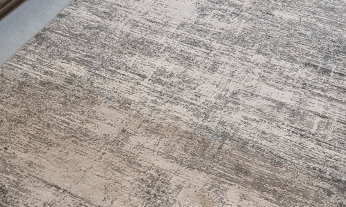 Rug Cleaning Dymchurch