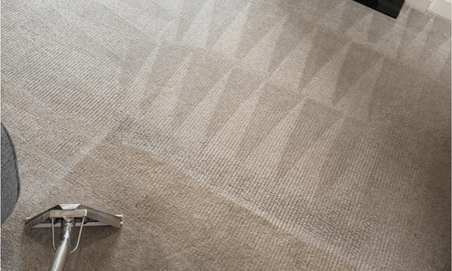 Rug Cleaning Vigo